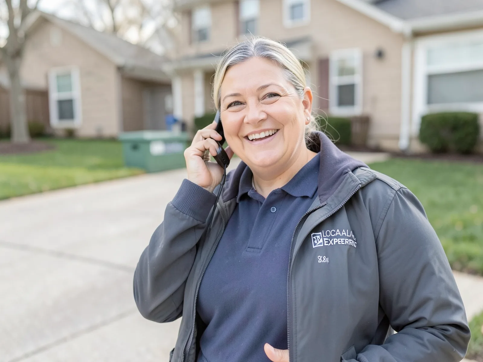 24/7 HVAC Repair & AC Replacement Knoxville, PA FAQs